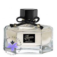 عطر ادکلن گوچی فلورا ادو تویلت | Gucci Flora by Gucci