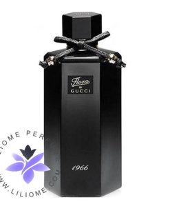 عطر ادکلن گوچی فلورا بای گوچی 1966 | Gucci Flora by Gucci 1966