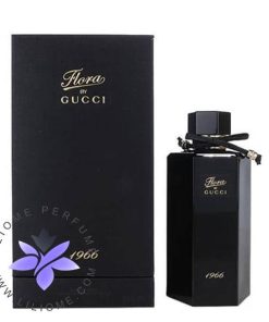 عطر ادکلن گوچی فلورا بای گوچی 1966 | Gucci Flora by Gucci 1966