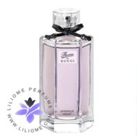 عطر ادکلن گوچی فلورا بای جنرس ویولت | Gucci Flora by Gucci Generous Violet