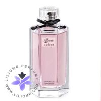 عطر ادکلن گوچی فلورا گورجس گاردنیا | Gucci Flora by Gucci Gorgeous Gardenia