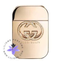 عطر ادکلن گوچی گیلتی دایاموند زنانه | Gucci Guilty Diamond