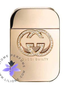 عطر ادکلن گوچی گیلتی دایاموند زنانه | Gucci Guilty Diamond