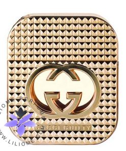 عطر ادکلن گوچی گیلتی استادز زنانه | Gucci Guilty Studs Pour Femme