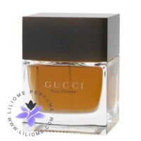 عطر ادکلن گوچی پورهوم | Gucci Pour Homme