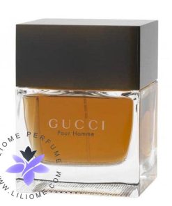 عطر ادکلن گوچی پورهوم | Gucci Pour Homme