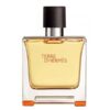 عطر ادکلن هرمس تق هرمس پرفیوم Hermes Terre d'Hermes Parfum 200 ml