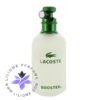 عطر ادکلن لاگوست بوستر Lacoste Booster