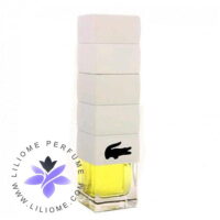 عطر ادکلن لاگوست چلنج رفرش Lacoste Challenge ReFresh