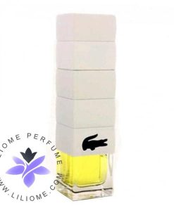 عطر ادکلن لاگوست چلنج رفرش Lacoste Challenge ReFresh