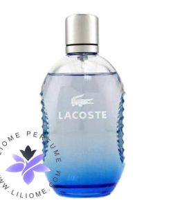 عطر ادکلن لاگوست کول پلی Lacoste Cool Play