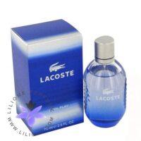 عطر ادکلن لاگوست کول پلی Lacoste Cool Play