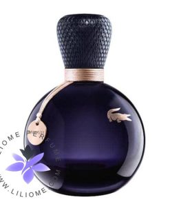 عطر ادکلن لاگوست ادو لاگوست سنسوال Lacoste Eau De Lacoste Sensuelle
