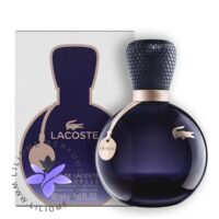 عطر ادکلن لاگوست ادو لاگوست سنسوال Lacoste Eau De Lacoste Sensuelle