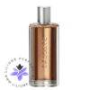 عطر ادکلن لاگوست الگانس Lacoste Elegance
