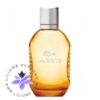 عطر ادکلن لاگوست هات پلی Lacoste Hot Play