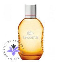 عطر ادکلن لاگوست هات پلی Lacoste Hot Play