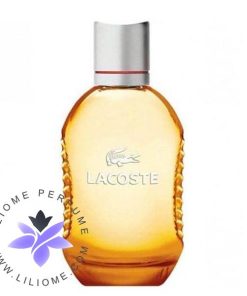 عطر ادکلن لاگوست هات پلی Lacoste Hot Play