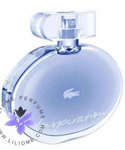 عطر ادکلن لاگوست اینسپیریشن Lacoste Inspiration