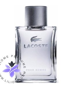 عطر ادکلن لاگوست مردانه Lacoste Pour Homme
