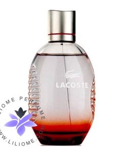 عطر ادکلن لاگوست رد Lacoste Red