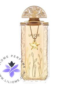 عطر ادکلن لالیک لیمیتد ادیشن | Lalique 20th Anniversary Limited Edition