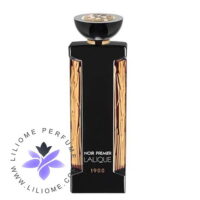 عطر ادکلن لالیک الگانس انیمال | Lalique Elegance Animale