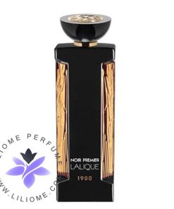 عطر ادکلن لالیک الگانس انیمال | Lalique Elegance Animale
