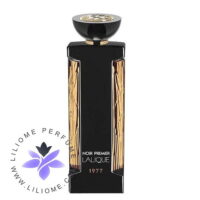 عطر ادکلن لالیک فروتس دو موومنت | Lalique Fruits du Mouvement