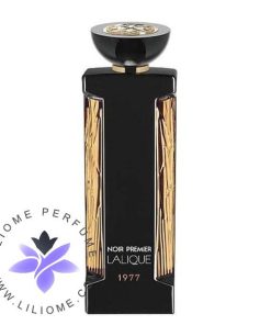 عطر ادکلن لالیک فروتس دو موومنت | Lalique Fruits du Mouvement