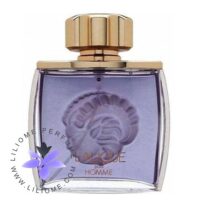 عطر ادکلن لالیک لی فان Lalique Le Faune