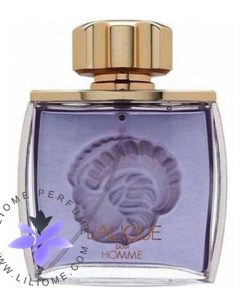 عطر ادکلن لالیک لی فان Lalique Le Faune