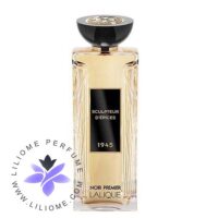 عطر ادکلن لالیک اسکولپتر د اپیسیس | Lalique Sculpteur d`Epices