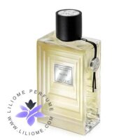 عطر ادکلن لالیک سیلور | Lalique Silver