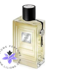 عطر ادکلن لالیک سیلور | Lalique Silver