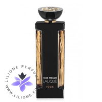 عطر ادکلن لالیک ترس آروماتیکس | Lalique Terres Aromatiques