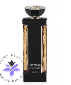 عطر ادکلن لالیک ترس آروماتیکس | Lalique Terres Aromatiques