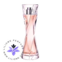 عطر ادکلن لانکوم هیپنوز سنسز Lancome Hypnose Senses