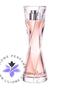 عطر ادکلن لانکوم هیپنوز سنسز Lancome Hypnose Senses