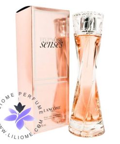 عطر ادکلن لانکوم هیپنوز سنسز Lancome Hypnose Senses