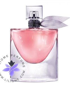 عطر ادکلن لانکوم لا ویه است بله لئو پارفوم اینتنس Lancome La Vie Est Belle L'Eau de Parfum Intense
