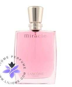 عطر ادکلن لانکوم میراکل Lancome Miracle