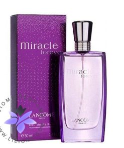 عطر ادکلن لانکوم میراکل فور اور | Lancome Miracle Forever
