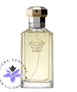 عطر ادکلن ورساچه دریمر | Versace Dreamer