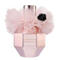 عطر ادکلن ویکتور اند رولف فلاور بمب ادیشن 2010 Viktor Rolf Flower Bomb 2010 Edition