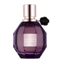 عطر ادکلن ویکتور اند رولف فلاوربمب اکستریم 2013 Viktor Rolf Flowerbomb Extreme 2013