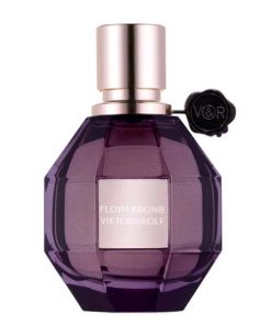 عطر ادکلن ویکتور اند رولف فلاوربمب اکستریم 2013 Viktor Rolf Flowerbomb Extreme 2013