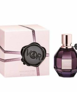 عطر ادکلن ویکتور اند رولف فلاوربمب اکستریم 2013 Viktor Rolf Flowerbomb Extreme 2013