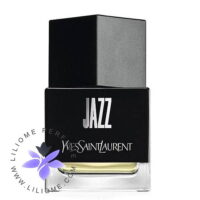 عطر ادکلن ایو سن لورن لا کالکشن جاز YSL La Collection Jazz