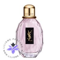 عطر ادکلن ایو سن لورن پاریزین YSL Parisienne EDP